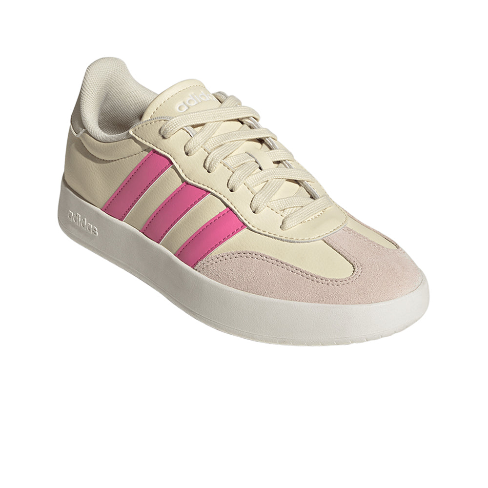 ADIDAS Barreda รองเท้าลำลองผู้หญิง