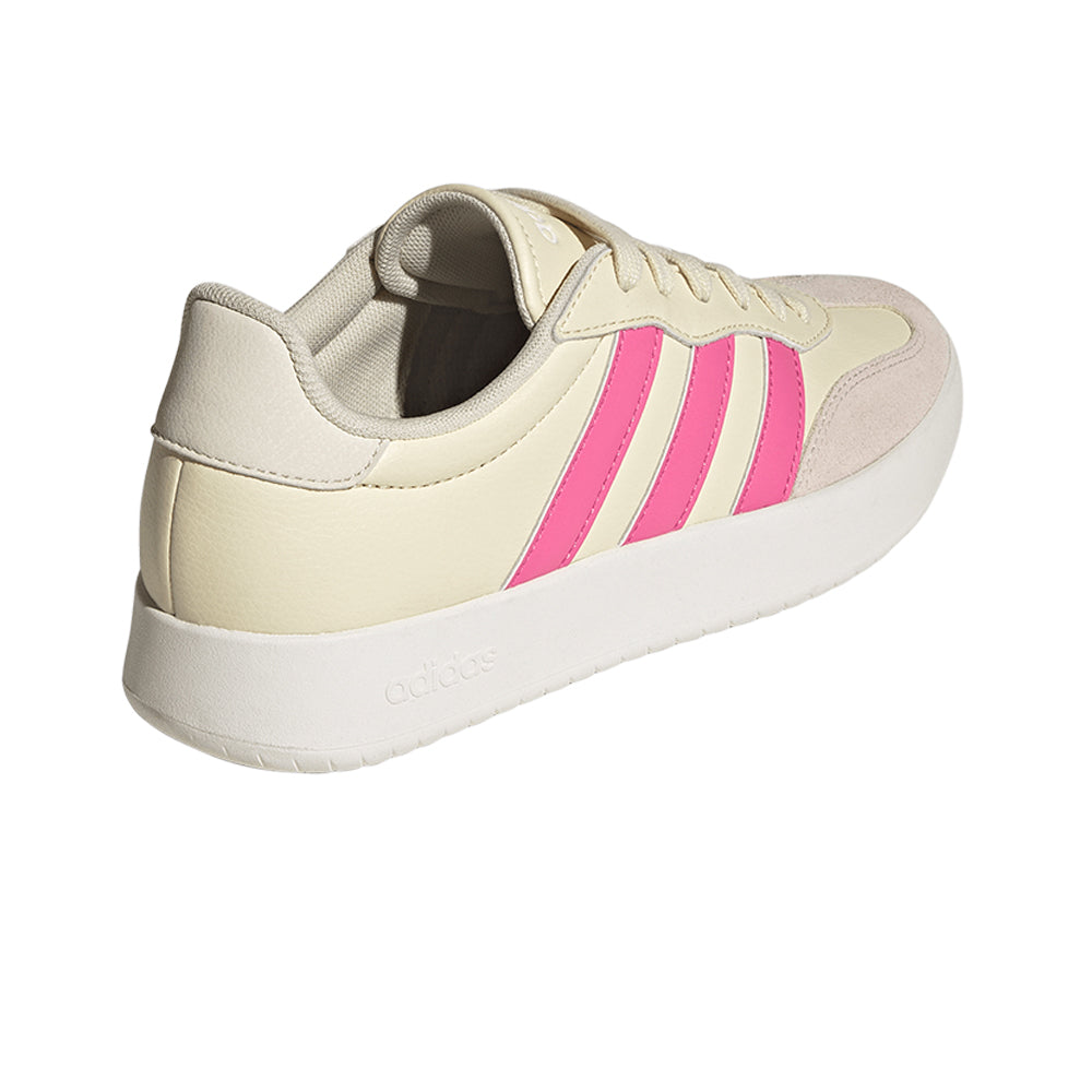 ADIDAS Barreda รองเท้าลำลองผู้หญิง