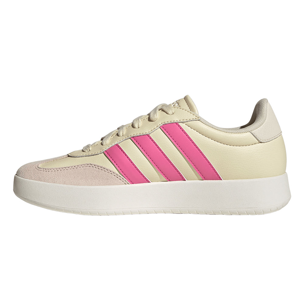 ADIDAS Barreda รองเท้าลำลองผู้หญิง
