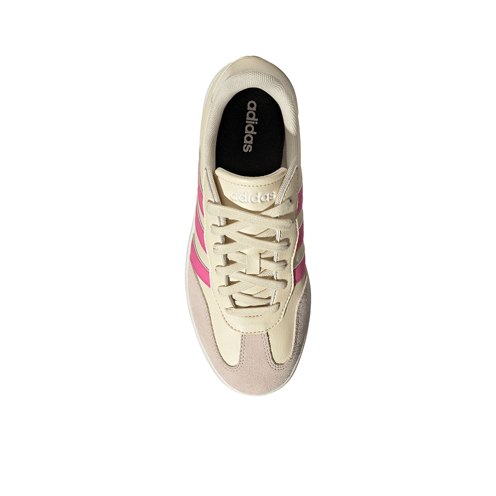 ADIDAS Barreda รองเท้าลำลองผู้หญิง