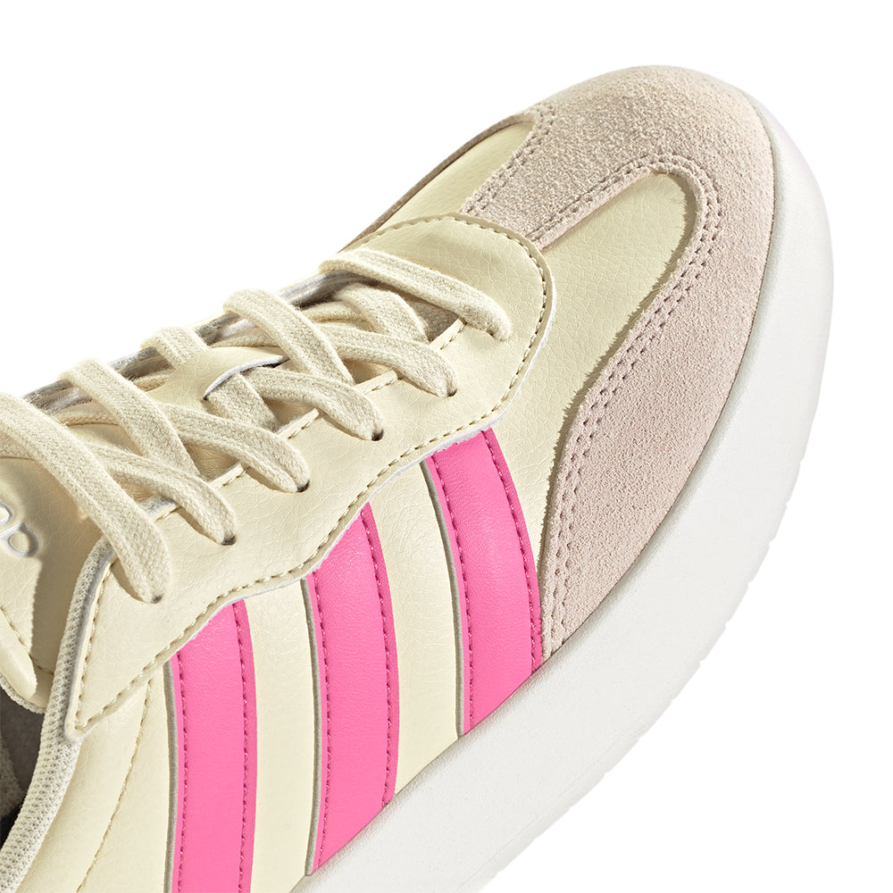 ADIDAS Barreda รองเท้าลำลองผู้หญิง
