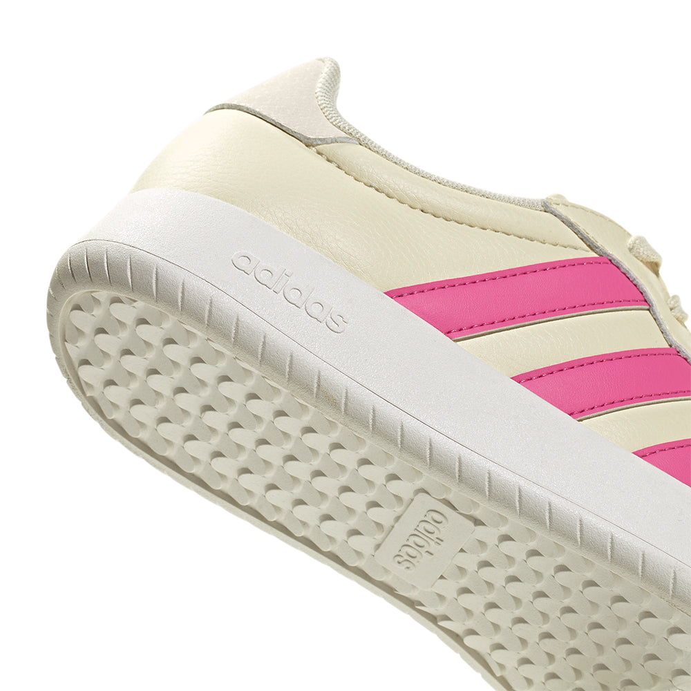 ADIDAS Barreda Women's Lifestyle Shoes