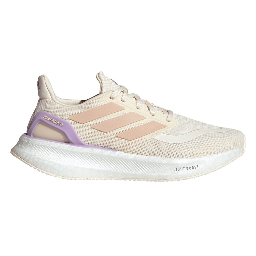 ADIDAS Pureboost 5 Women's Running Shoes