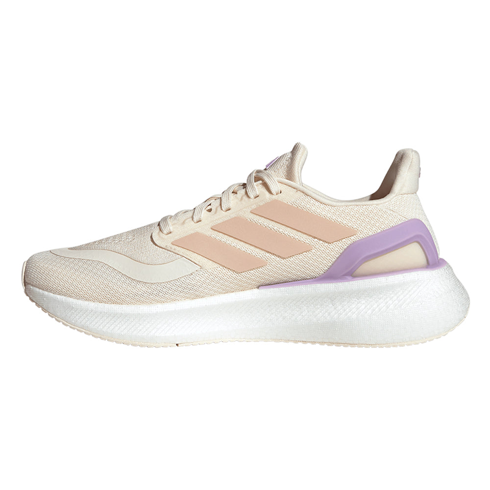 ADIDAS Pureboost 5 Women's Running Shoes
