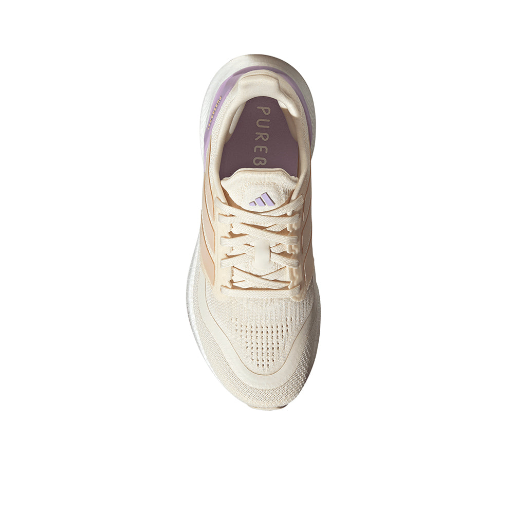 ADIDAS Pureboost 5 Women's Running Shoes