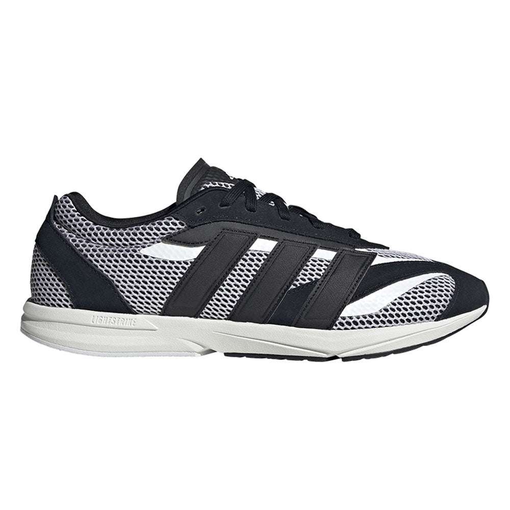 ADIDAS Lightblaze LP รองเท้าลำลองผู้ชาย
