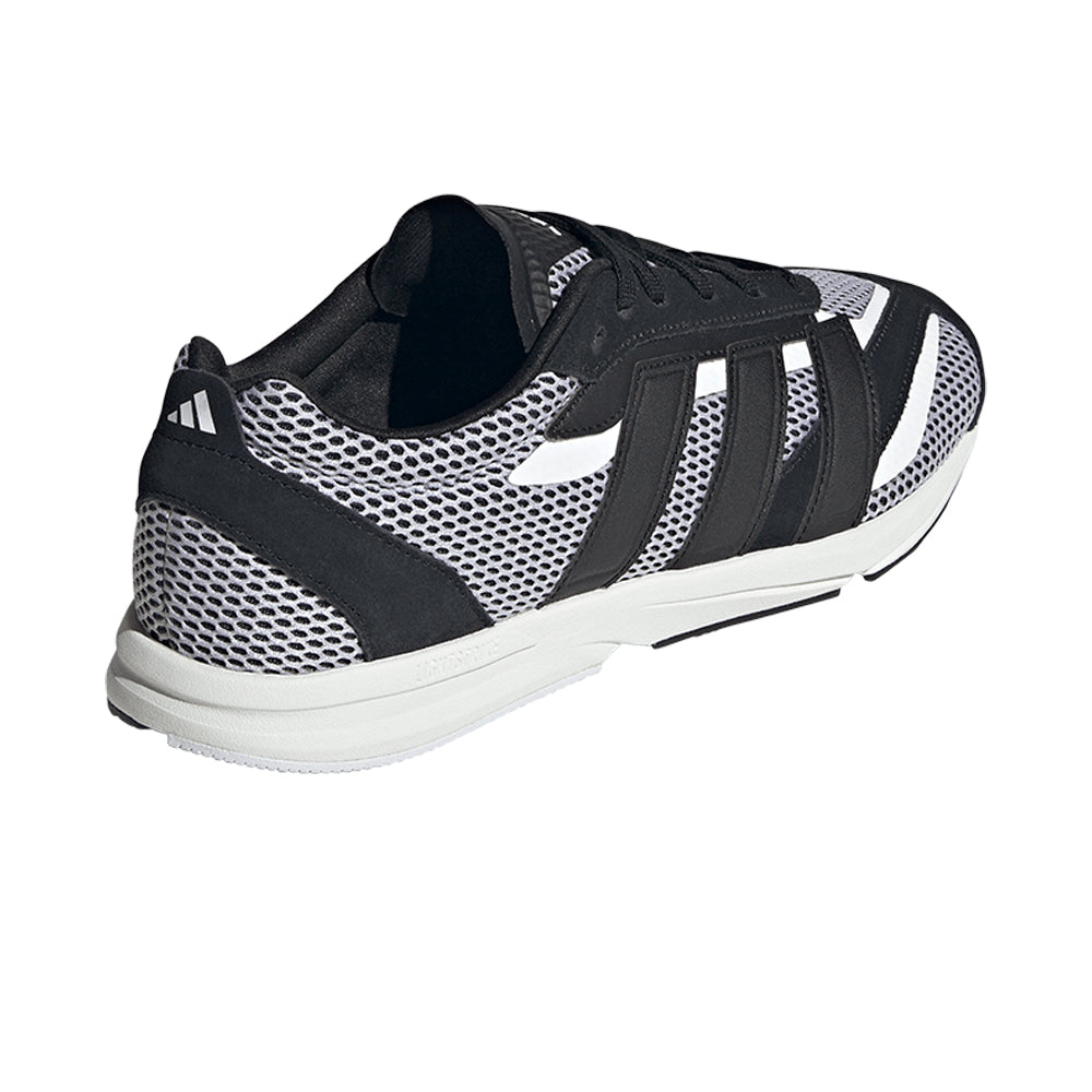 ADIDAS Lightblaze LP รองเท้าลำลองผู้ชาย