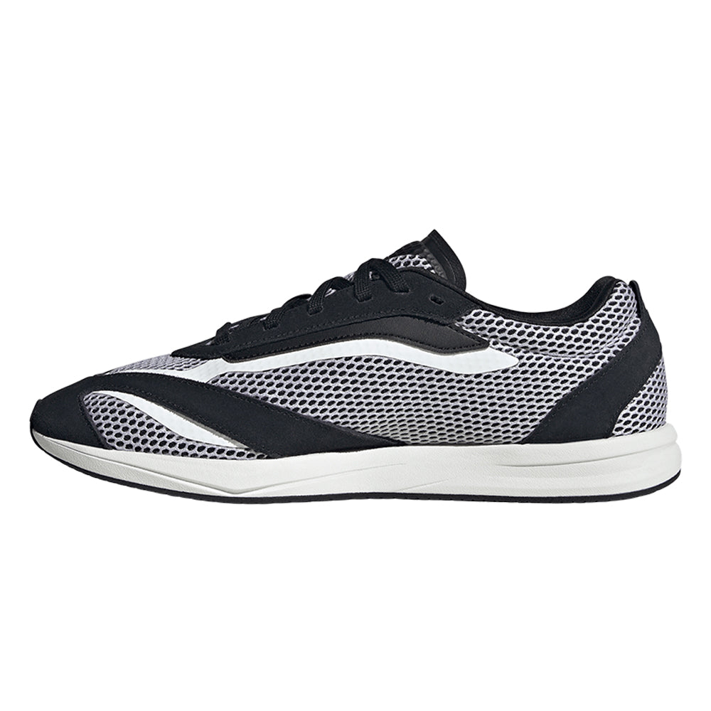 ADIDAS Lightblaze LP รองเท้าลำลองผู้ชาย