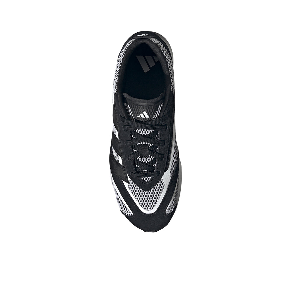 ADIDAS Lightblaze LP รองเท้าลำลองผู้ชาย