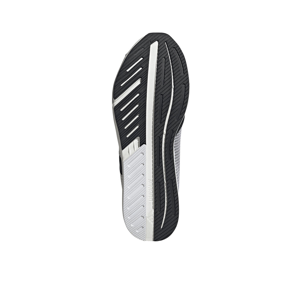 ADIDAS Lightblaze LP รองเท้าลำลองผู้ชาย