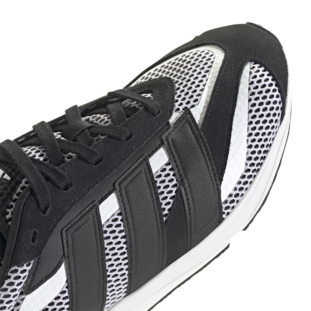 ADIDAS Lightblaze LP รองเท้าลำลองผู้ชาย