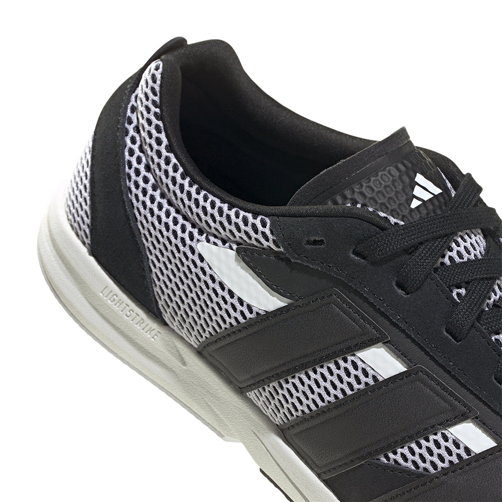 ADIDAS Lightblaze LP Men's Lifestyle Shoes - Supersports Thailand Supersports Thailand