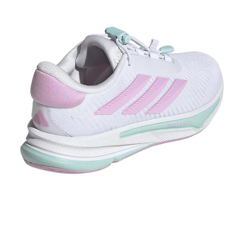 ADIDAS Supernova Step รองเท้าวิ่งเด็ก