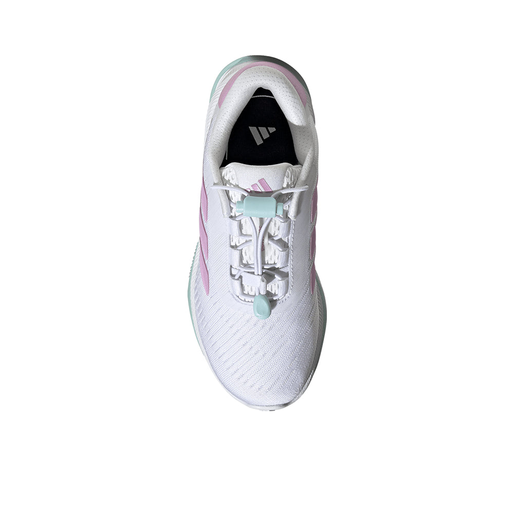 ADIDAS Supernova Step รองเท้าวิ่งเด็ก