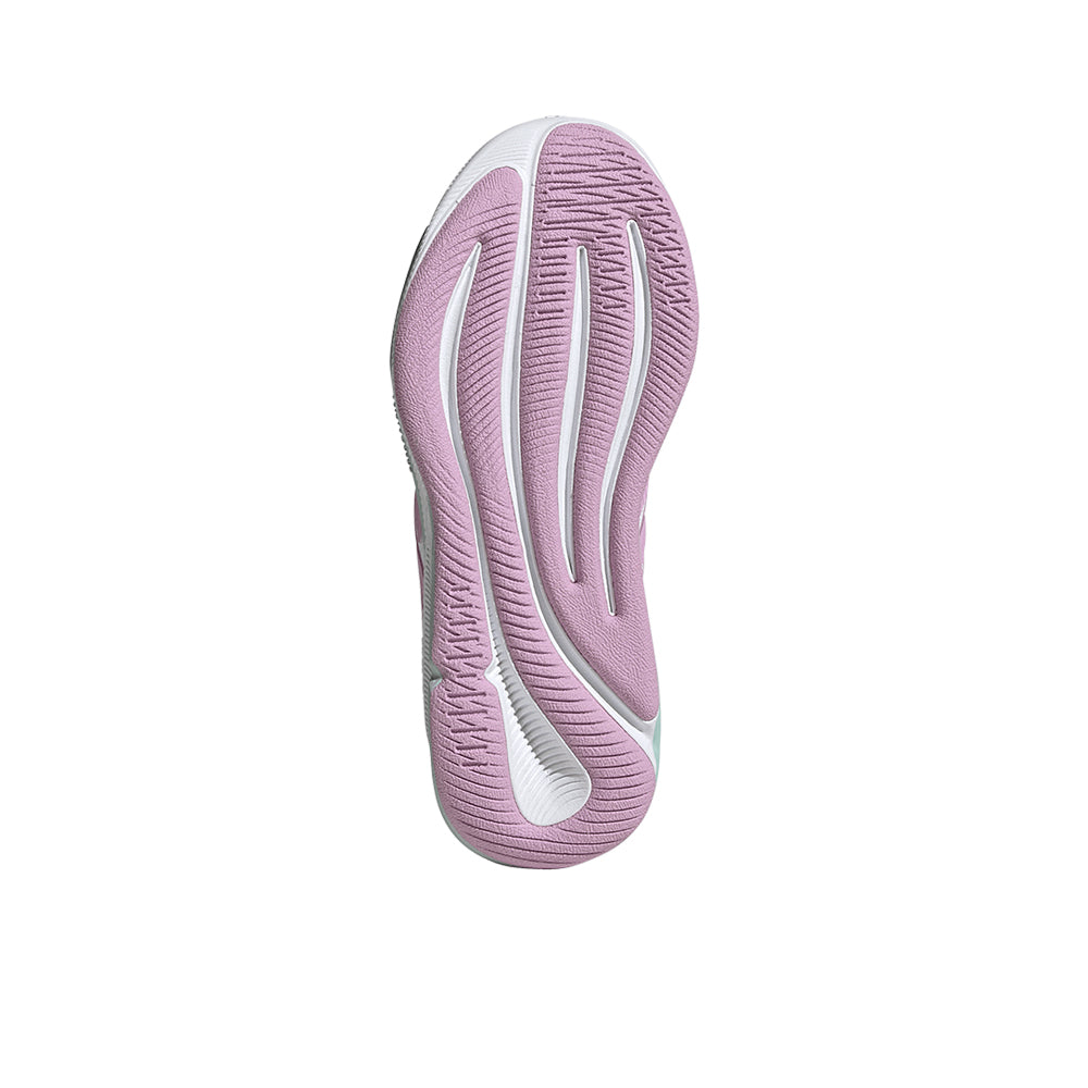 ADIDAS Supernova Step รองเท้าวิ่งเด็ก