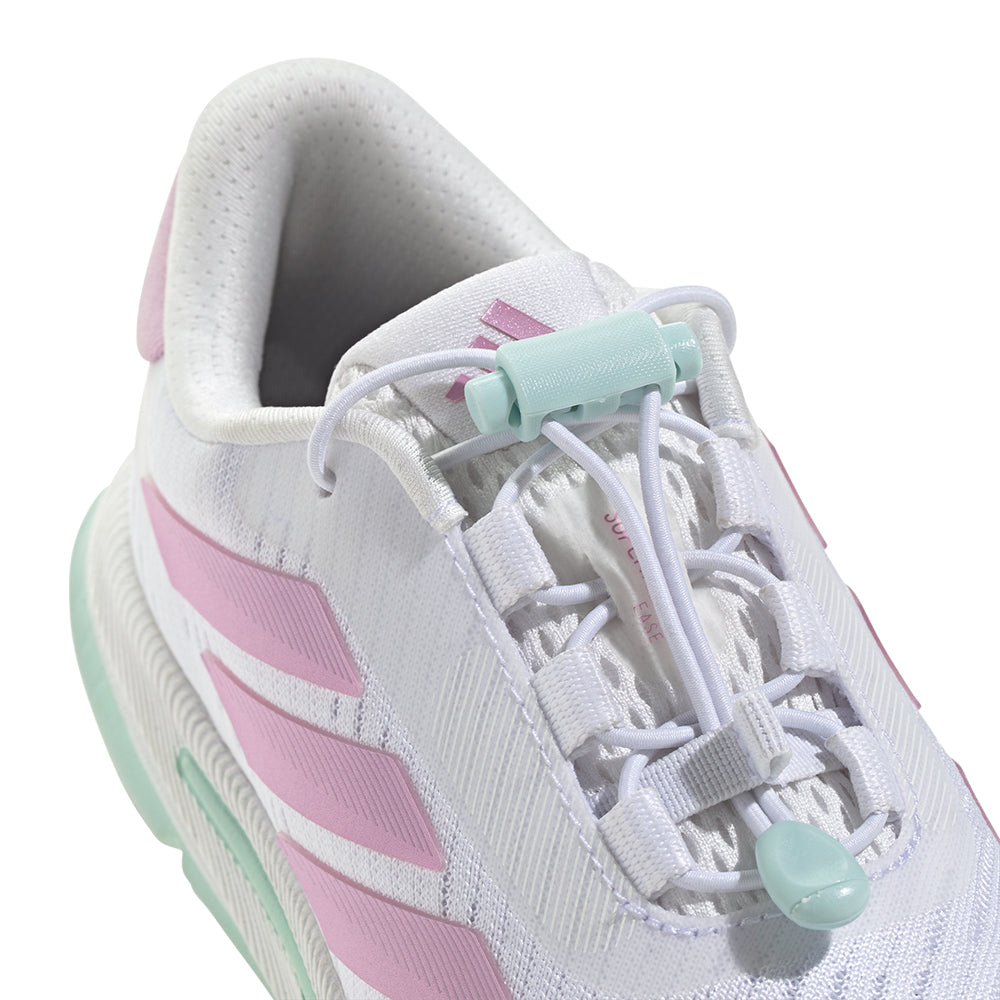 ADIDAS Supernova Step รองเท้าวิ่งเด็ก