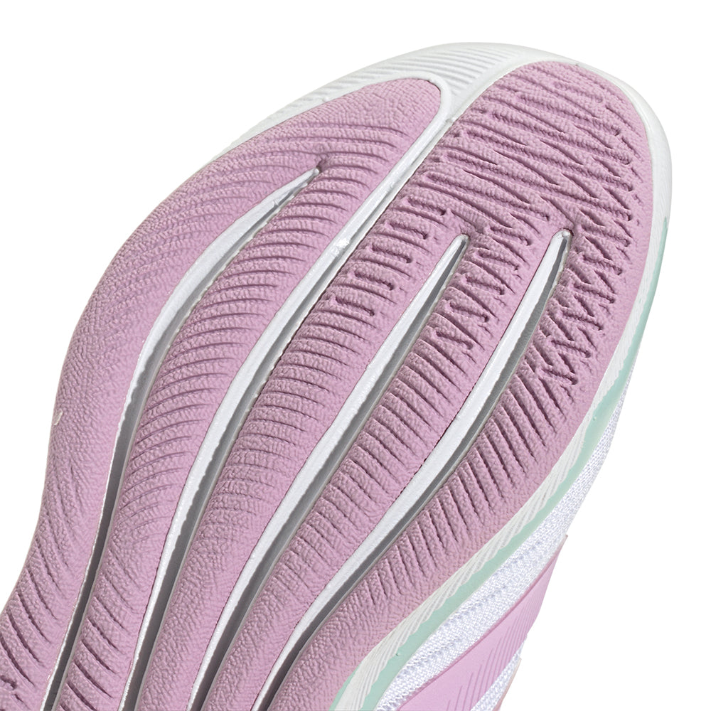 ADIDAS Supernova Step รองเท้าวิ่งเด็ก