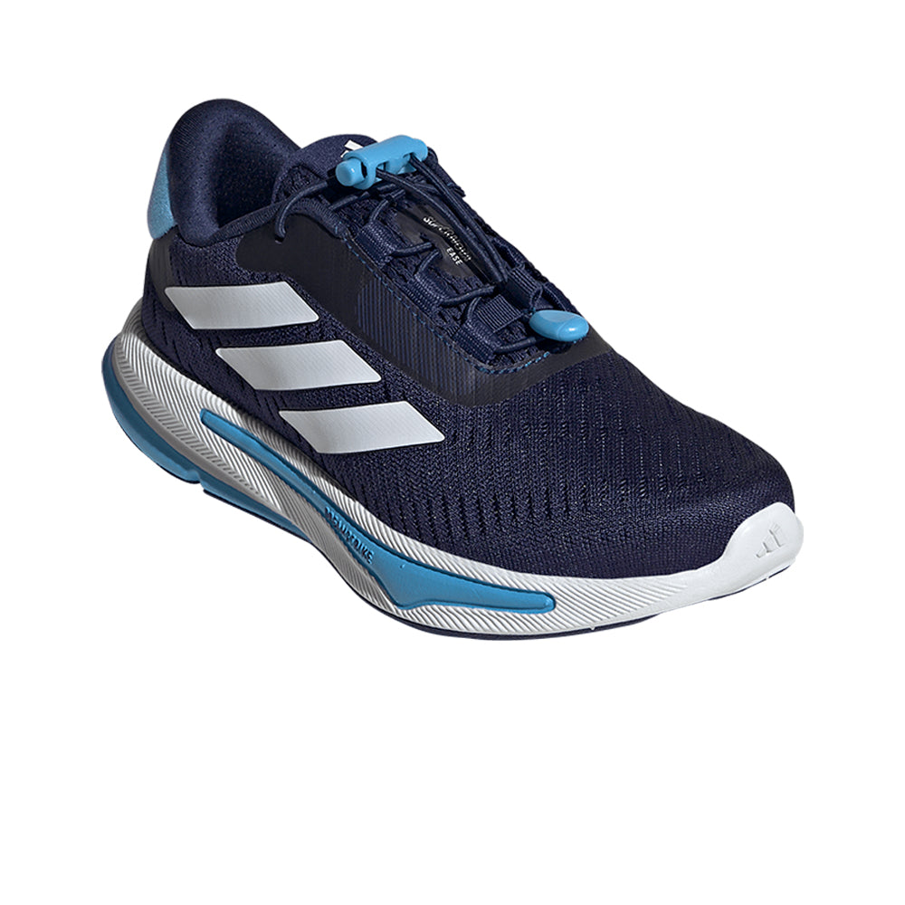 ADIDAS Supernova Step รองเท้าวิ่งเด็ก