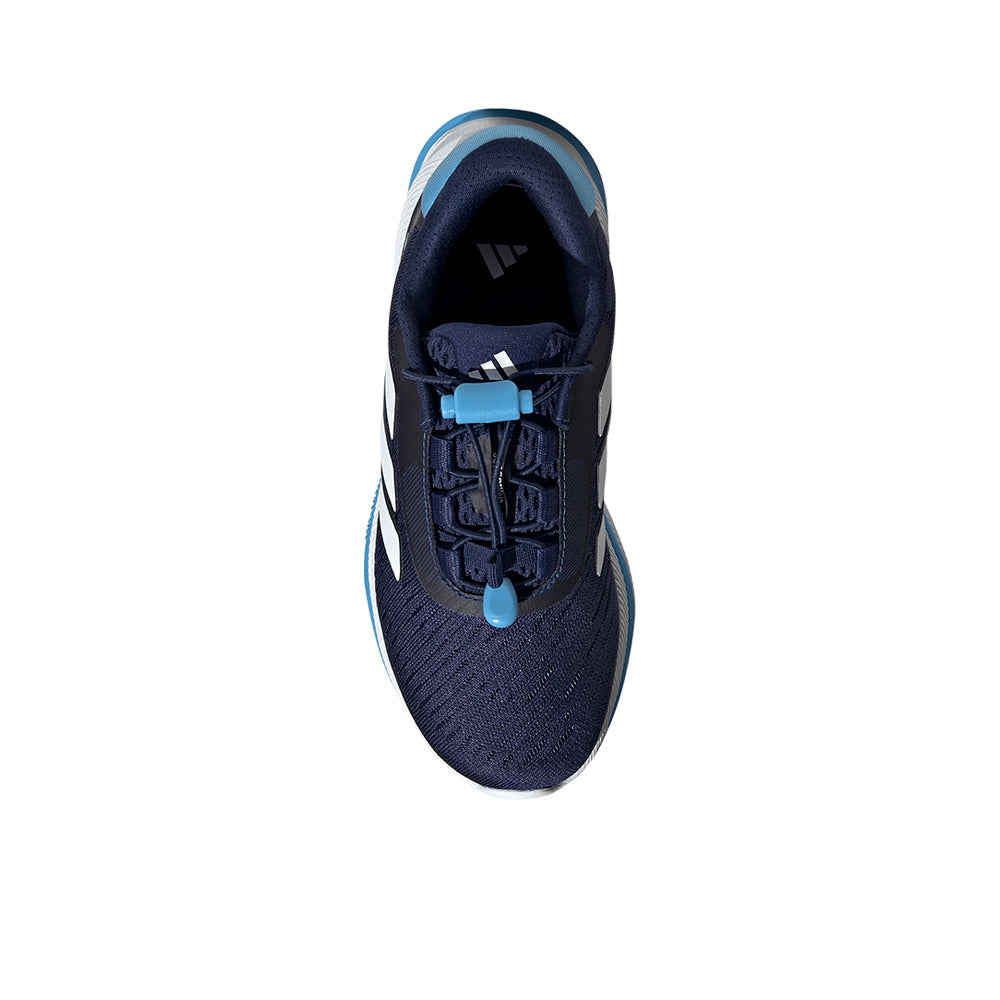 ADIDAS Supernova Step รองเท้าวิ่งเด็ก