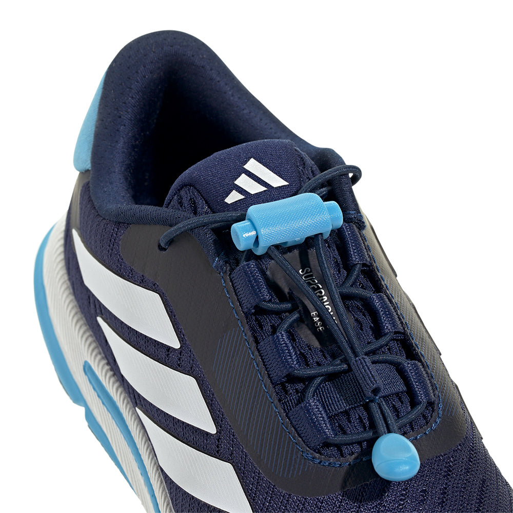ADIDAS Supernova Step รองเท้าวิ่งเด็ก