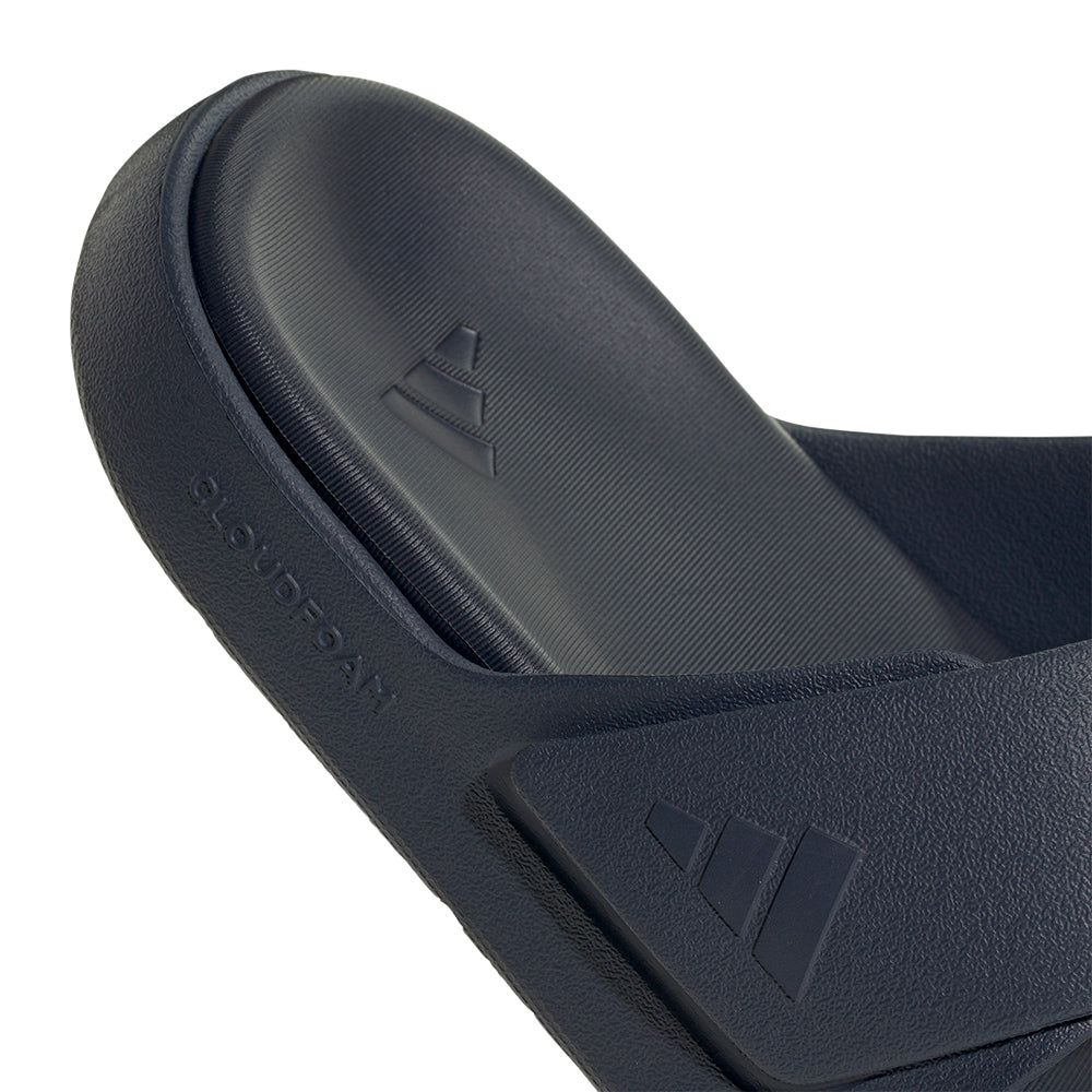 ADIDAS Znsory Unisex Sandals - Supersports Thailand Supersports Thailand