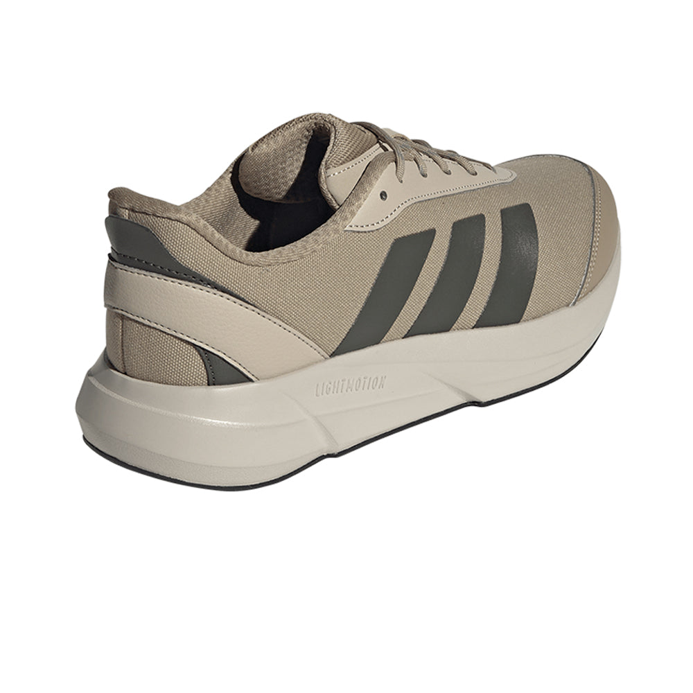 ADIDAS Lightshift Men's Casual Shoes