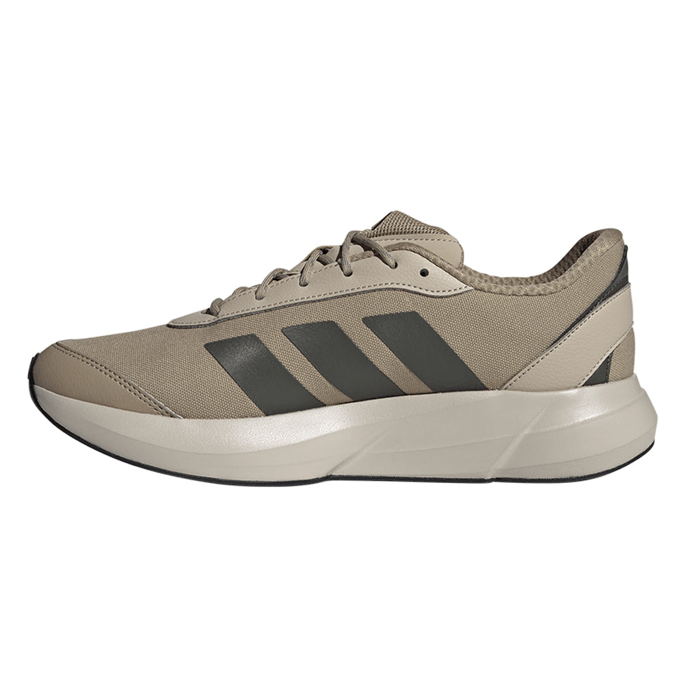 ADIDAS Lightshift Men's Casual Shoes