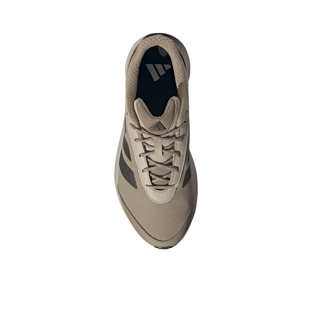 ADIDAS Lightshift Men's Casual Shoes