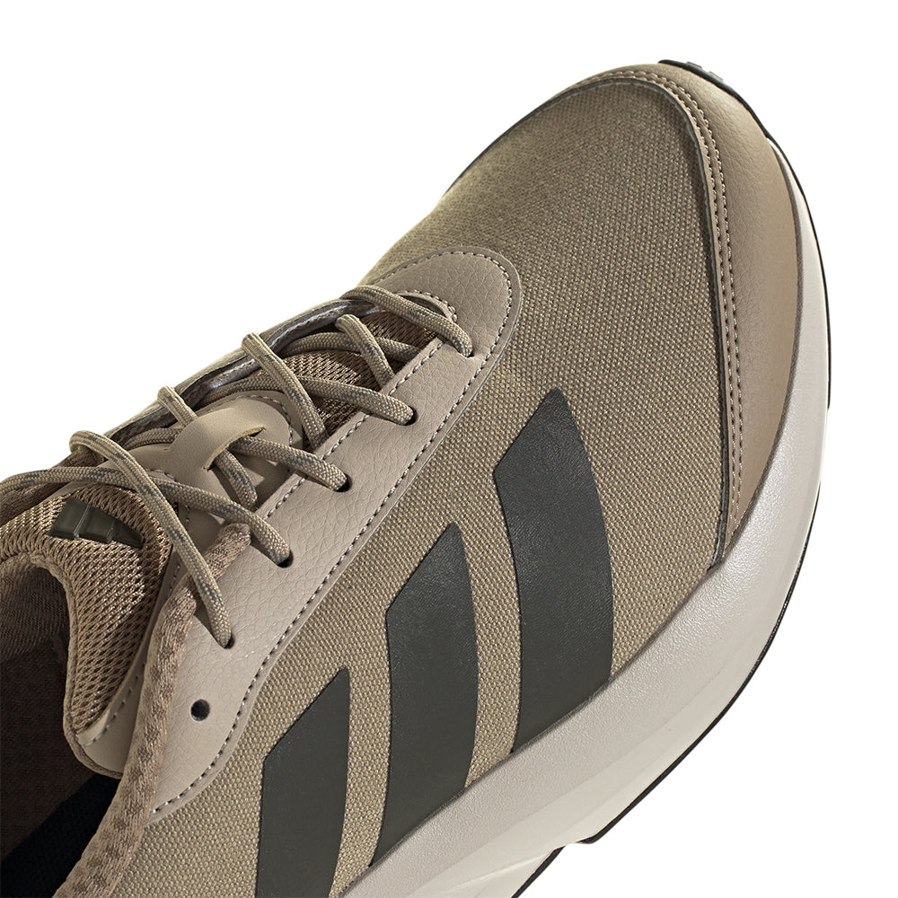 ADIDAS Lightshift Men's Casual Shoes