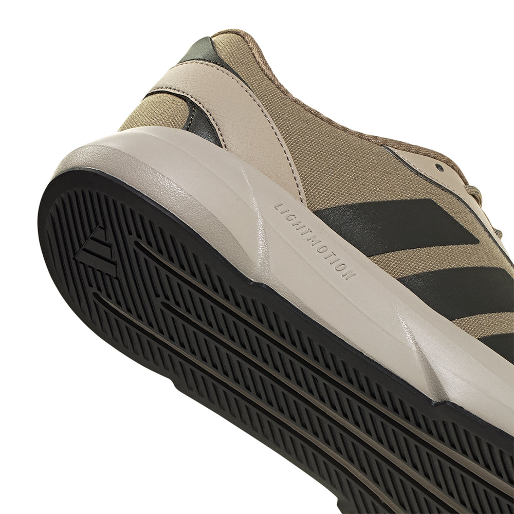 ADIDAS Lightshift Men's Lifestyle Shoes - Supersports Thailand Supersports Thailand