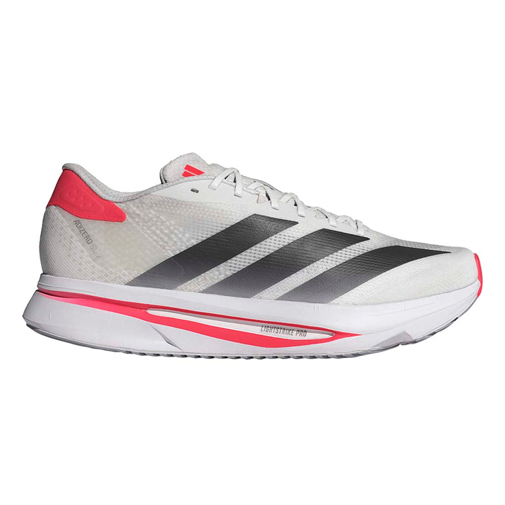 ADIDAS Adizero SL 2 รองเท้าวิ่งผู้ชาย