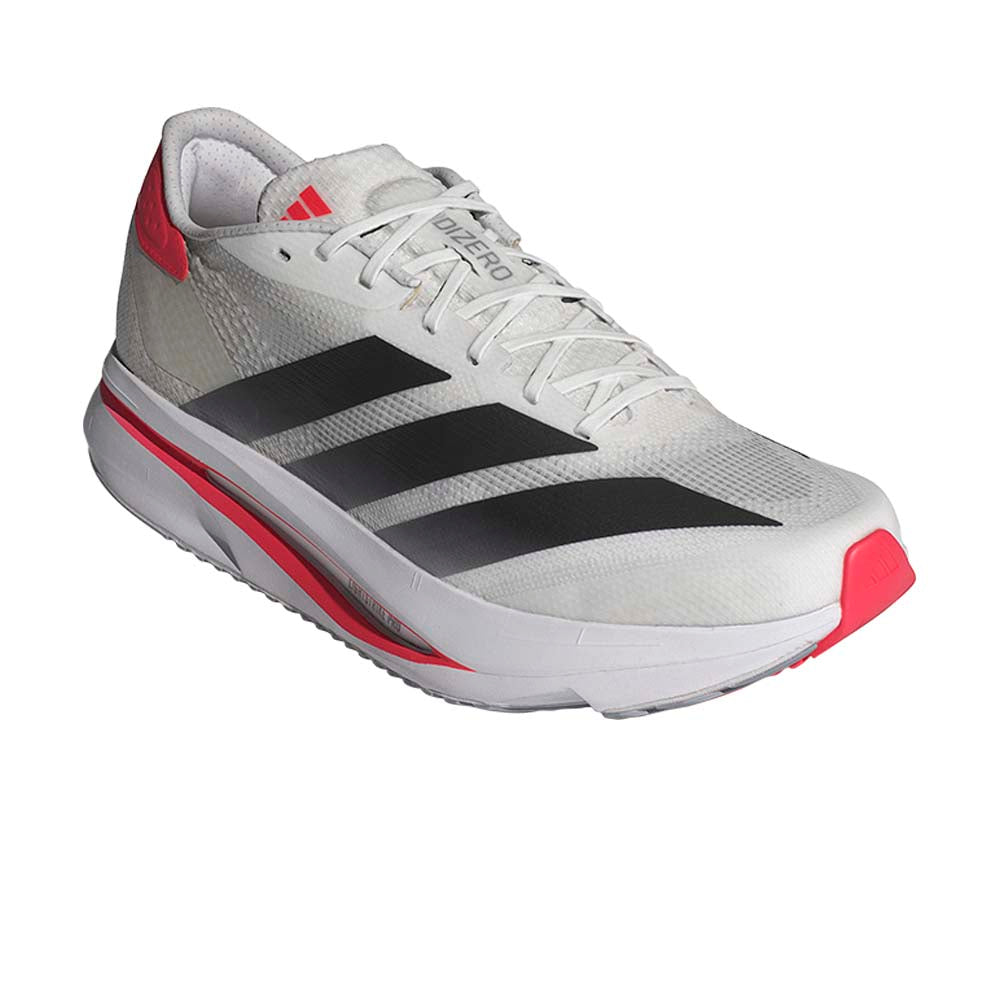 ADIDAS Adizero SL 2 รองเท้าวิ่งผู้ชาย