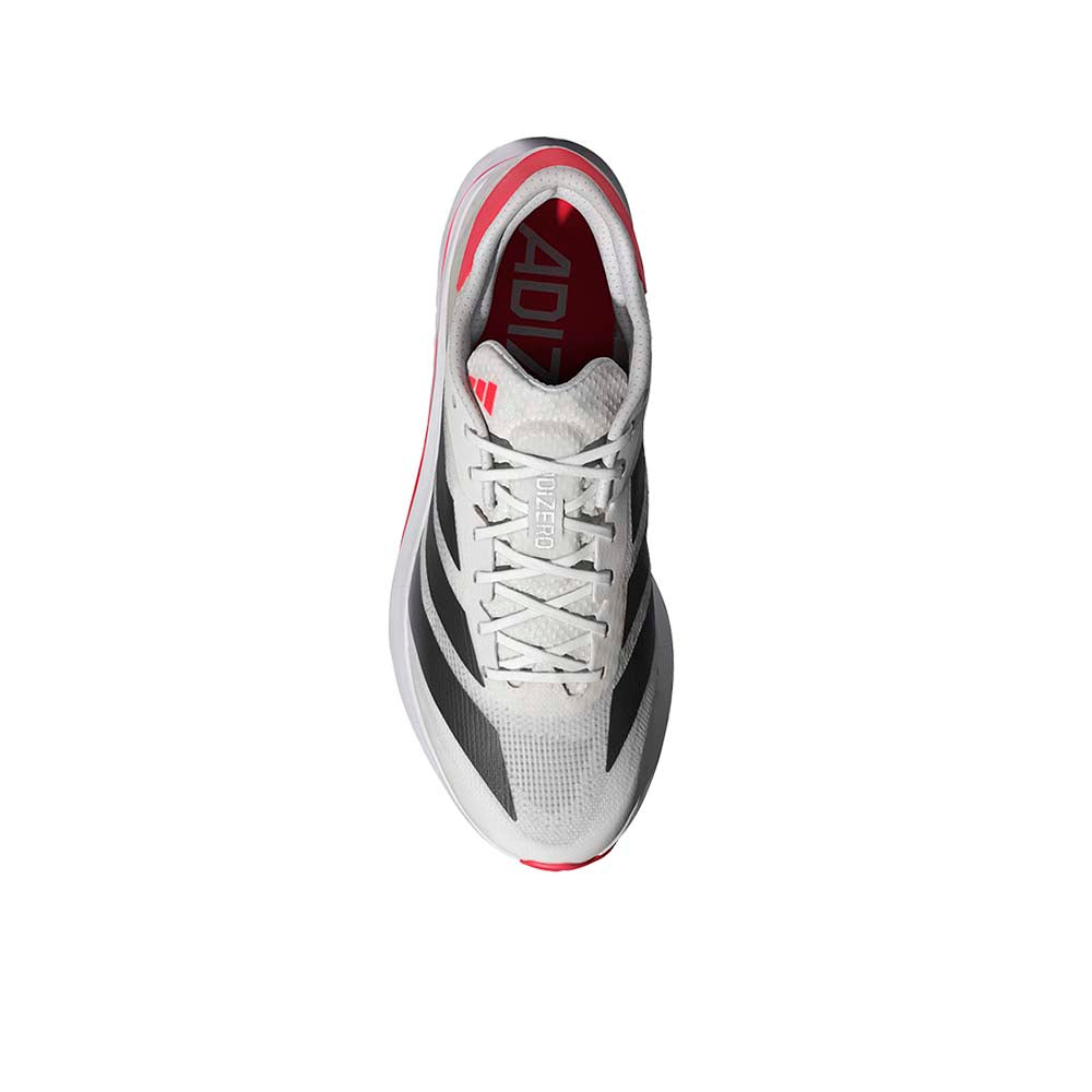 ADIDAS Adizero SL 2 รองเท้าวิ่งผู้ชาย
