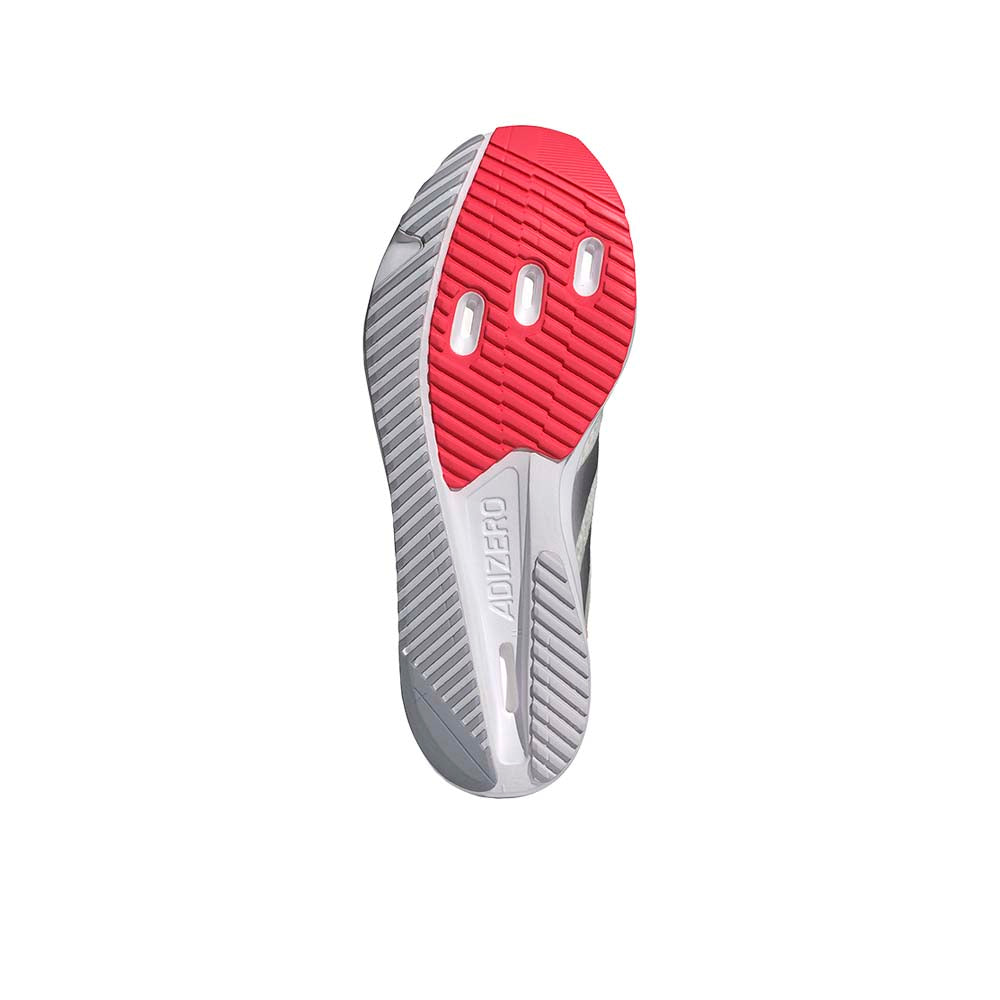 ADIDAS Adizero SL 2 รองเท้าวิ่งผู้ชาย