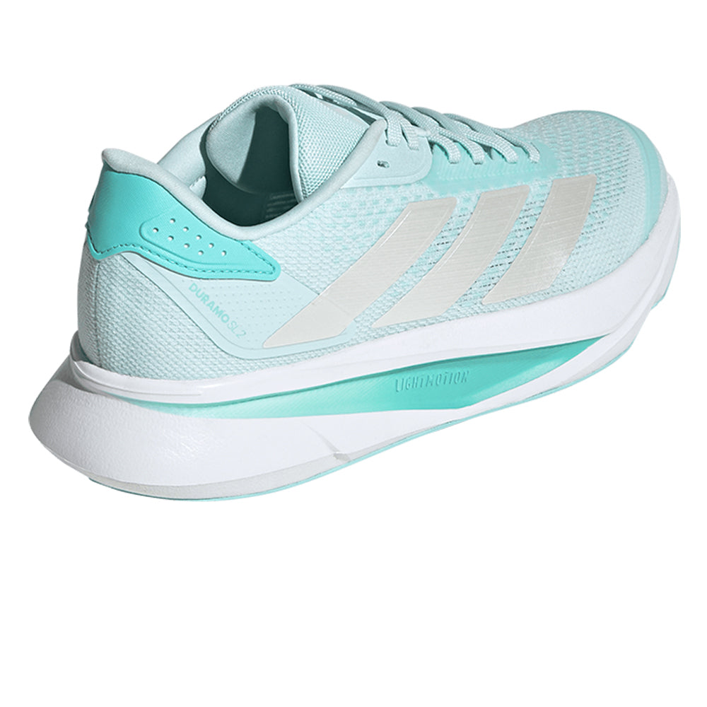 ADIDAS Duramo SL 2 Women's Running Shoes