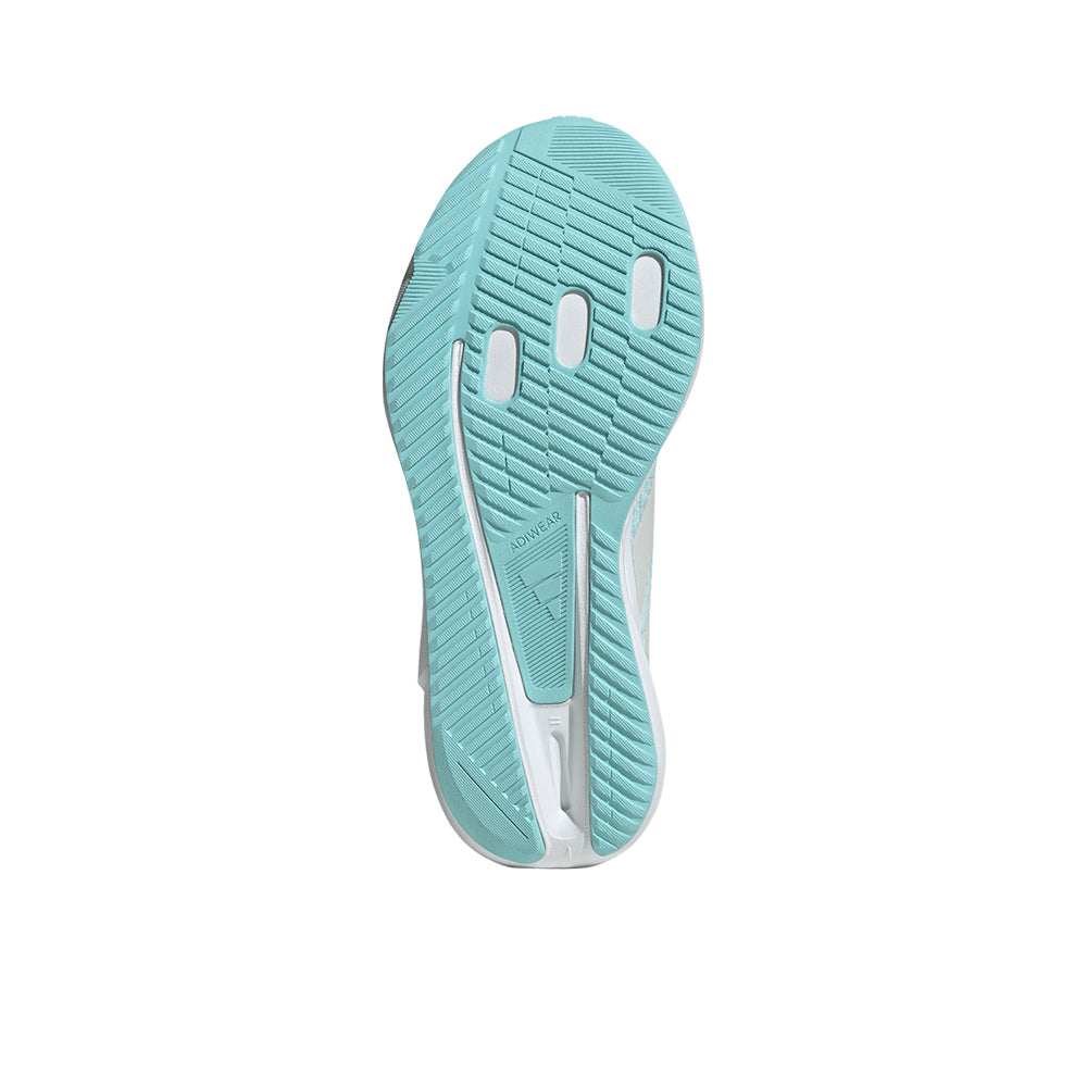ADIDAS Duramo SL 2 Women's Running Shoes