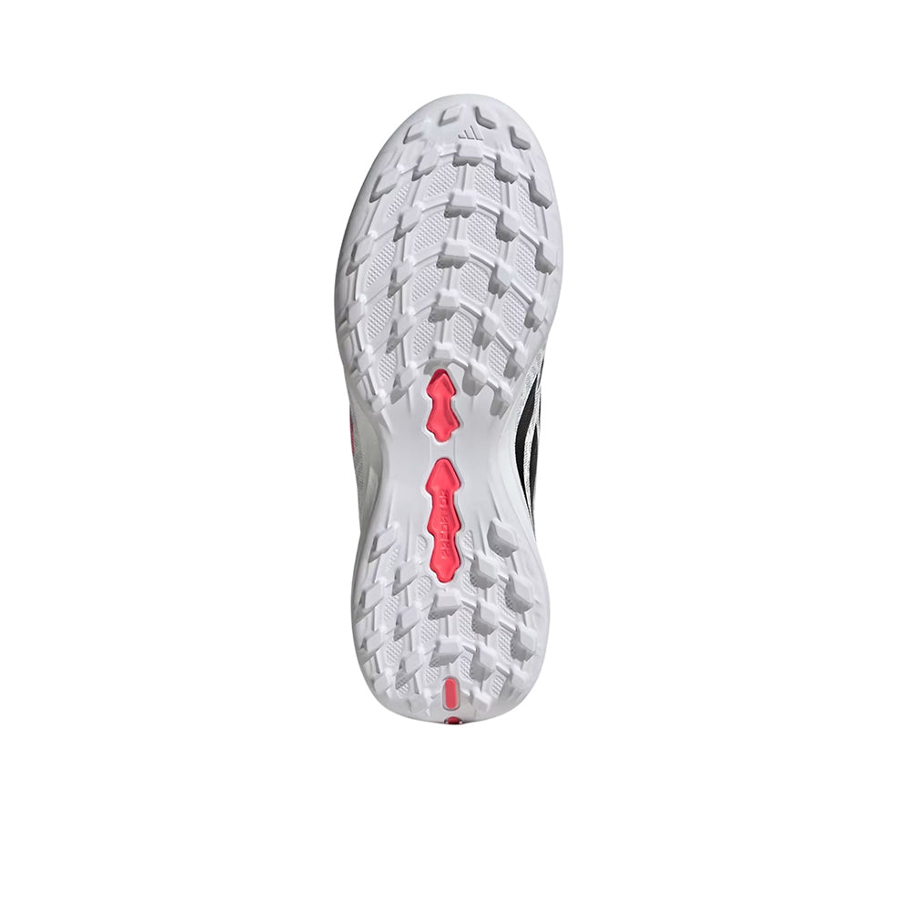 ADIDAS Predator League Fold-Over Tongue TF รองเท้าฟุตบอลเด็ก Supersports Thailand