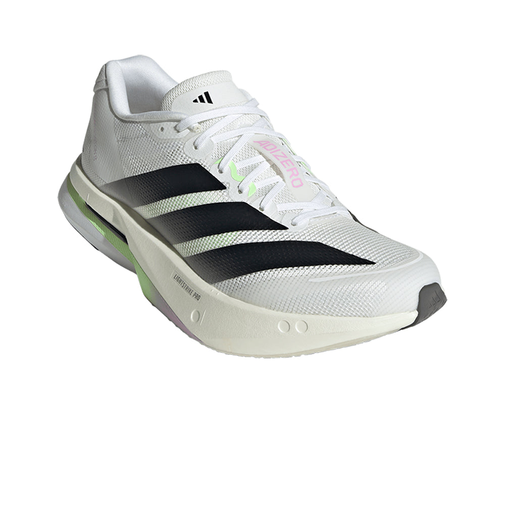 ADIDAS Adizero Boston 13 Women's Running Shoes