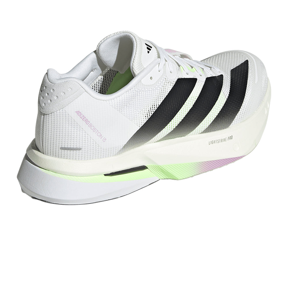 ADIDAS Adizero Boston 13 Women's Running Shoes