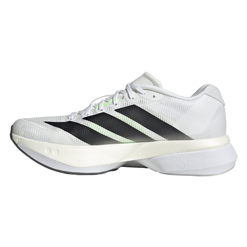 ADIDAS Adizero Boston 13 Women's Running Shoes