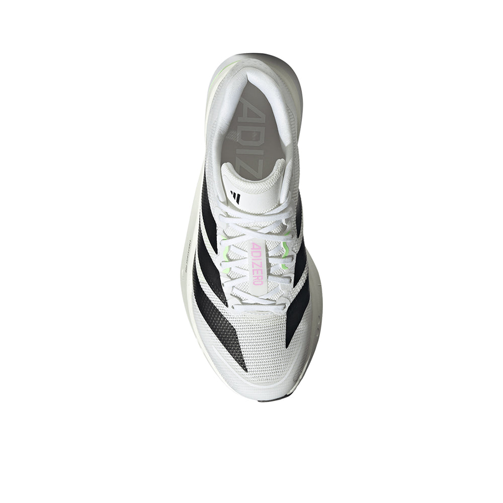 ADIDAS Adizero Boston 13 Women's Running Shoes