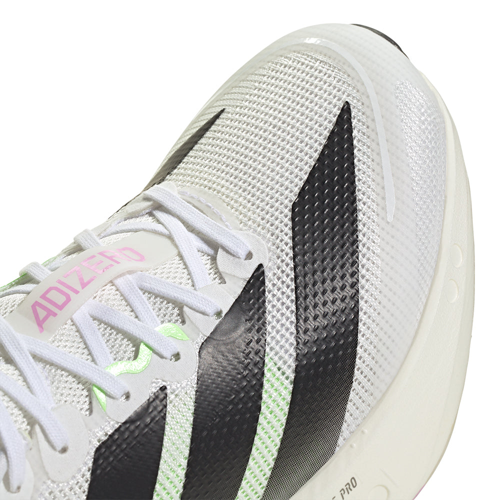 ADIDAS Adizero Boston 13 Women's Running Shoes