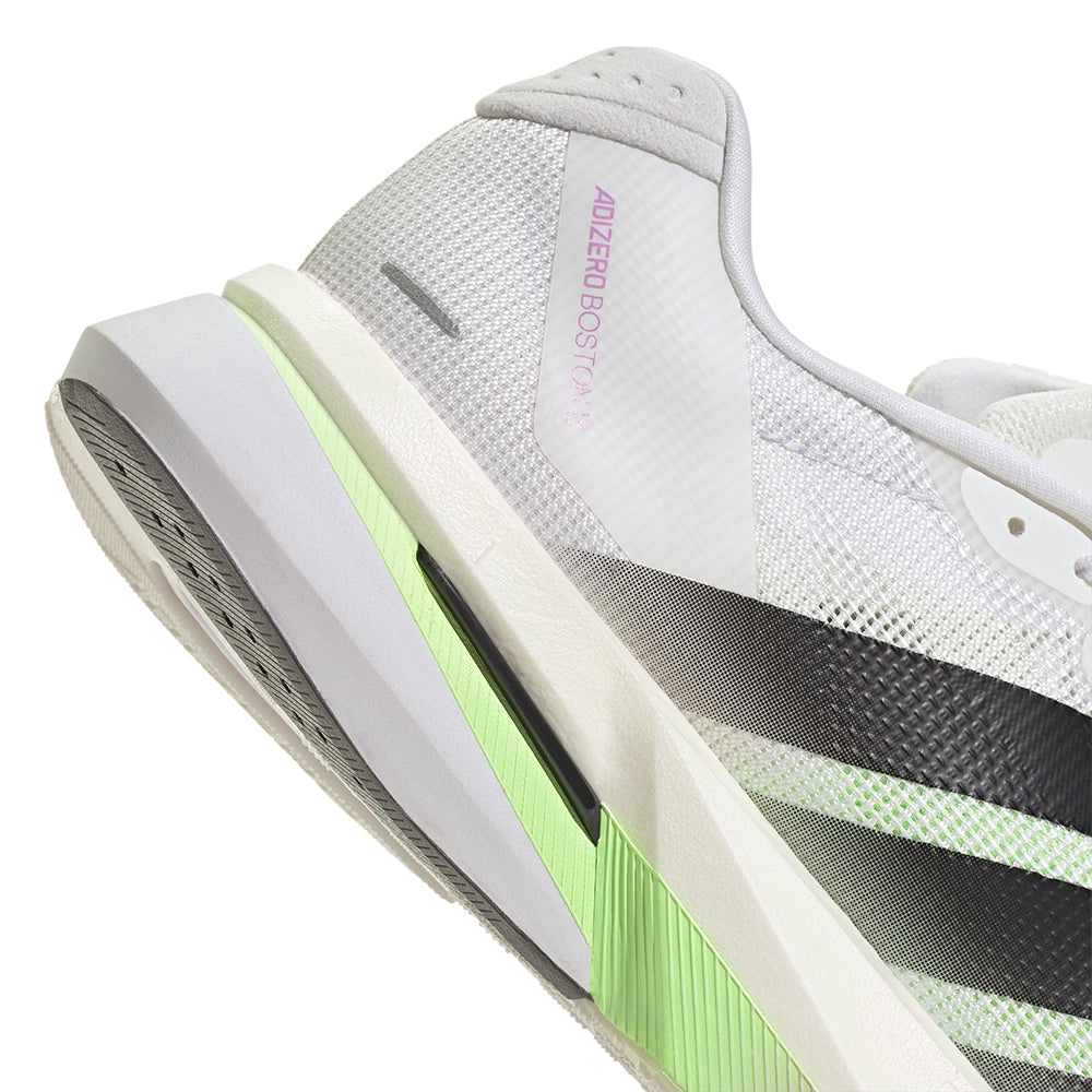 ADIDAS Adizero Boston 13 Women's Running Shoes