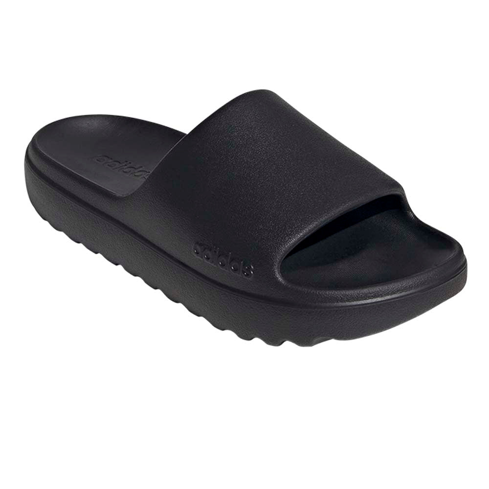 ADIDAS Adilette Lumia Unisex Sandals