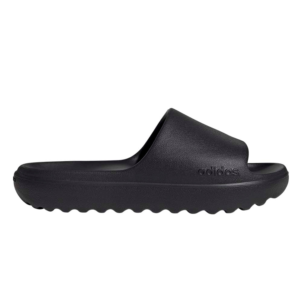 ADIDAS Adilette Lumia Unisex Sandals
