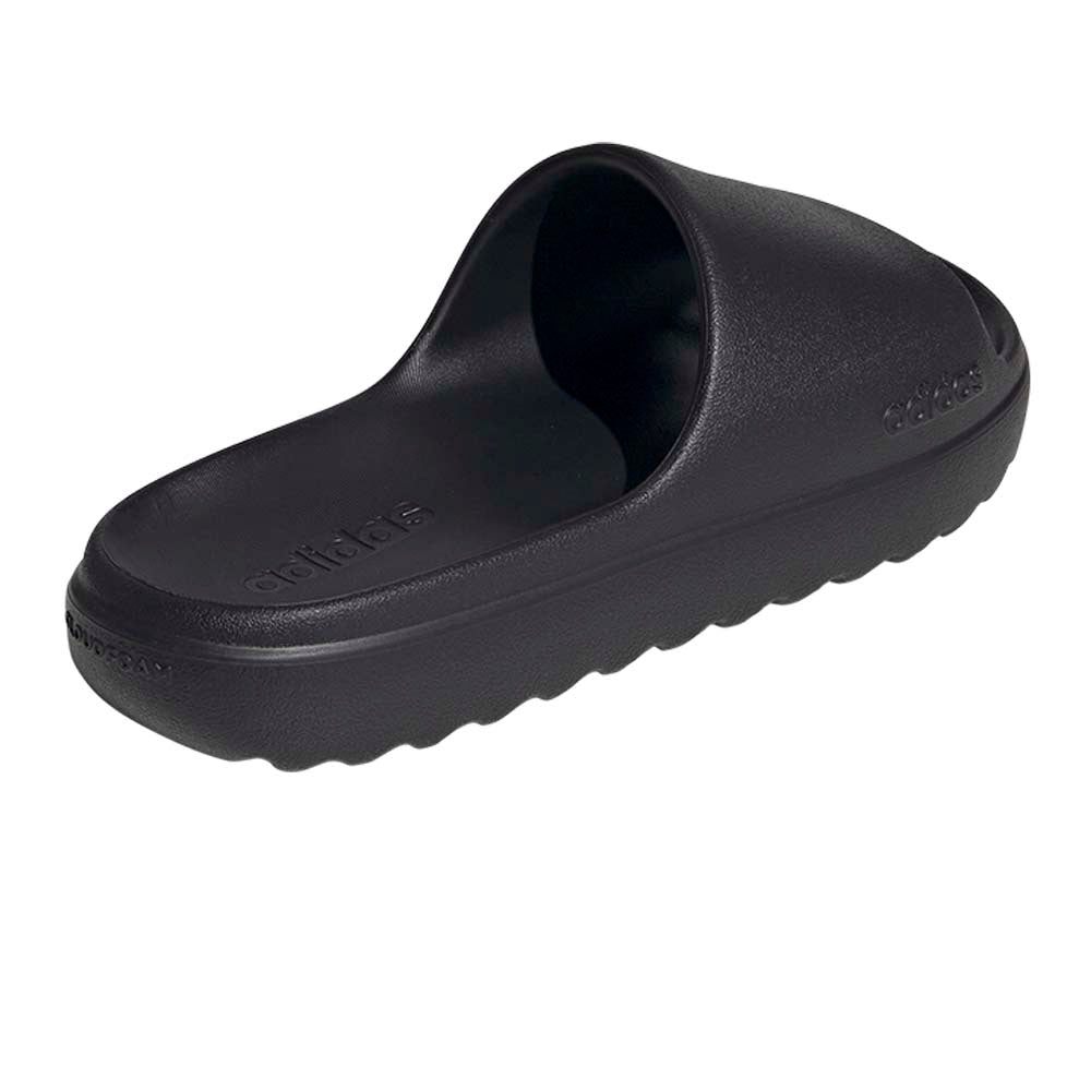 ADIDAS Adilette Lumia Unisex Sandals