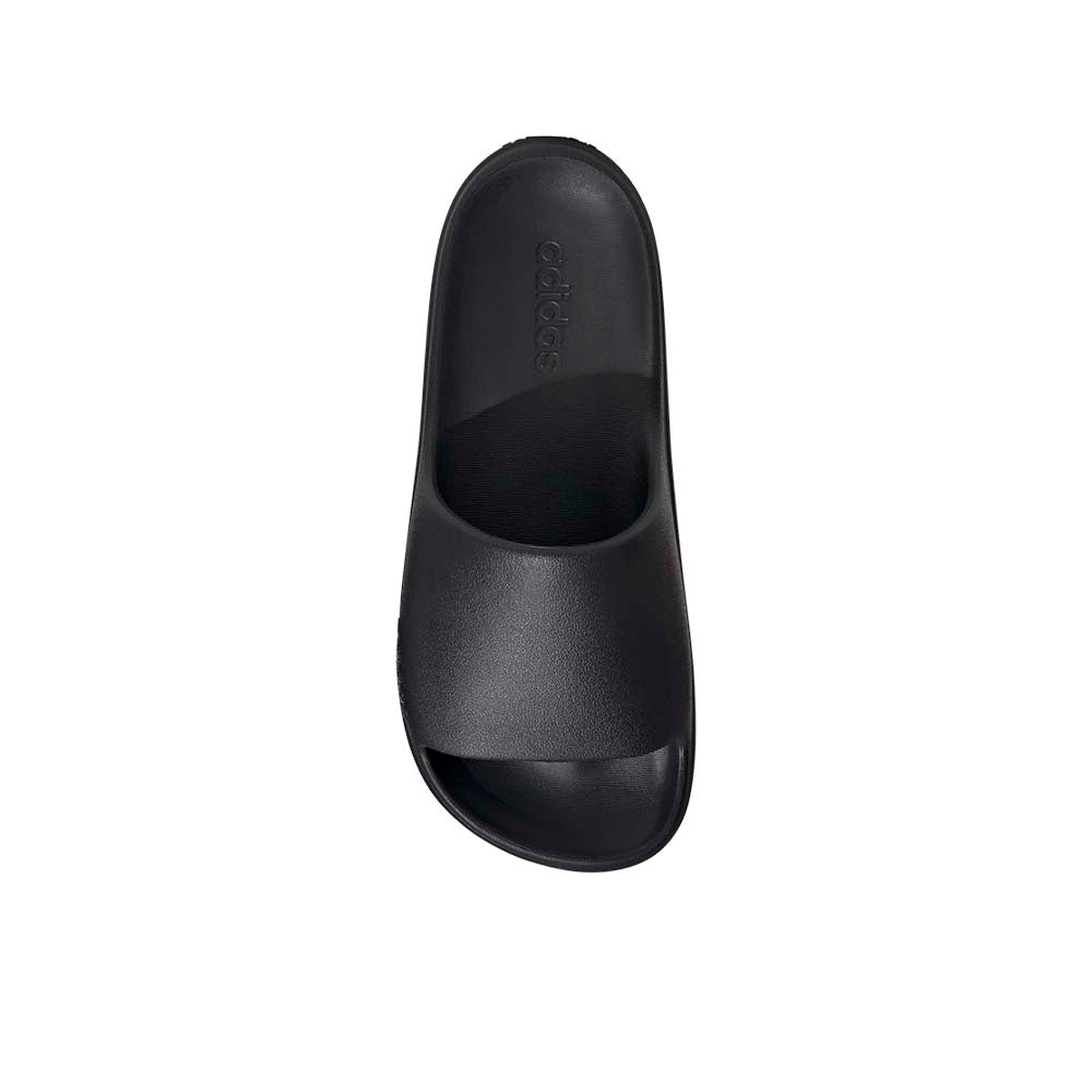 ADIDAS Adilette Lumia Unisex Sandals