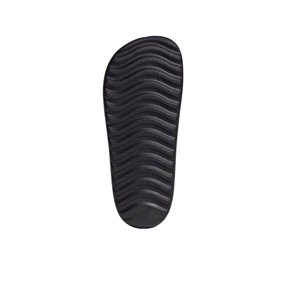 ADIDAS Adilette Lumia Unisex Sandals