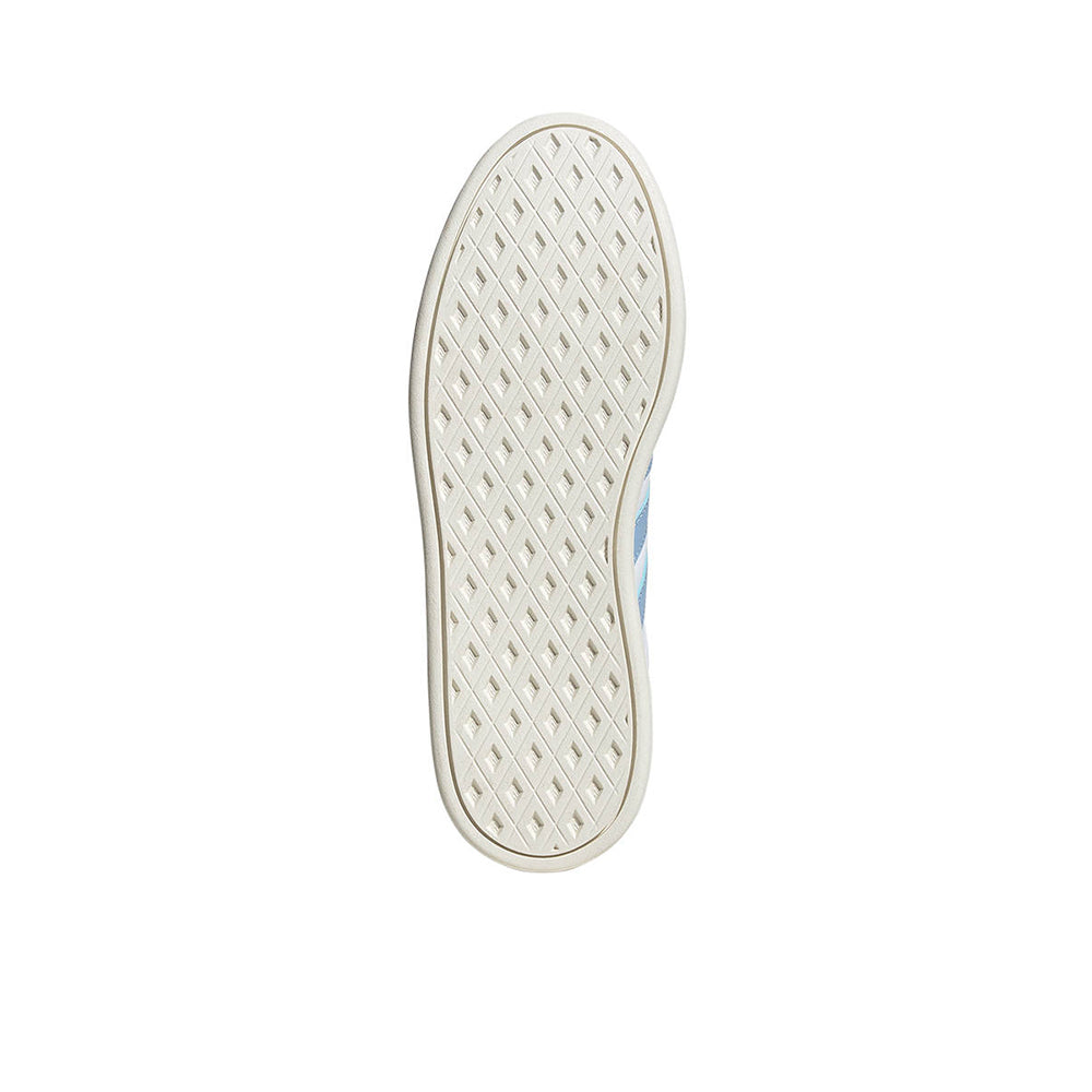 ADIDAS Breaknet Sleek Women's Casual Shoes