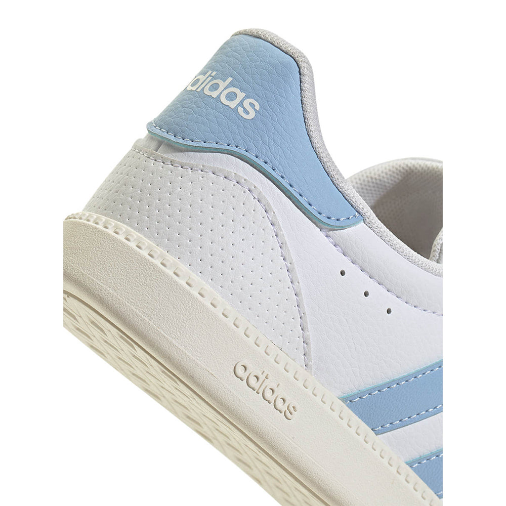ADIDAS Breaknet Sleek Women's Lifestyle Shoes - Supersports Thailand Supersports Thailand